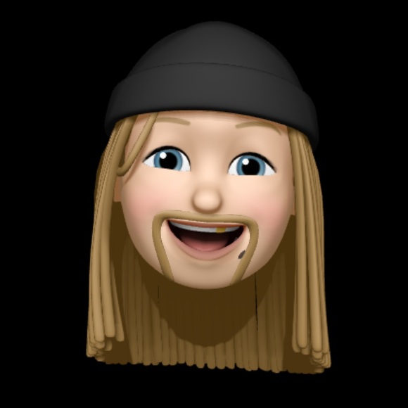 Meet your Posher, David - Picture 1 of 1